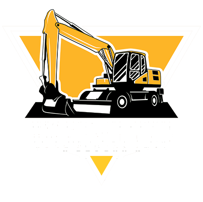 Wananavu Investments Limited